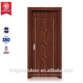 Kerala door designs / Kerala portes en bois / Kerala